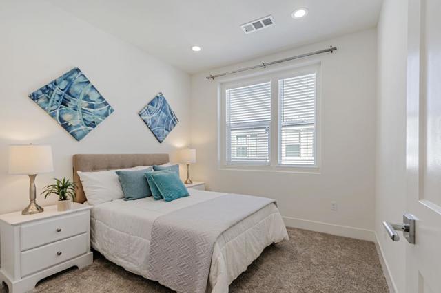 1809 Joshua Tree Circle, Milpitas CA: https://media.crmls.org/mediaz/8047eeb5-6e55-41a7-96b8-4e4af040716e.jpg