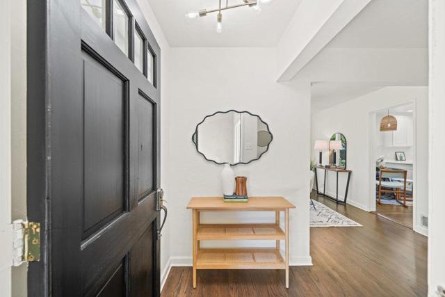 3024 Neal Avenue, San Jose CA: https://media.crmls.org/mediaz/8047fead-1f27-4955-81f7-0f91b420e92b.jpg