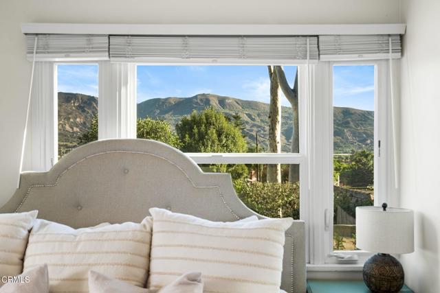 Detail Gallery Image 21 of 43 For 622 N Mill St, Santa Paula,  CA 93060 - 3 Beds | 2 Baths