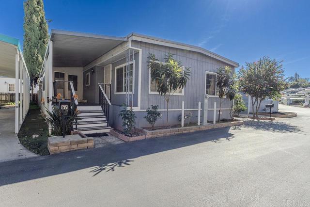 Front Image Thumbnail for CRPTP2601122