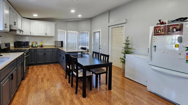 5450 Monterey Road, San Jose CA: https://media.crmls.org/mediaz/804809cf-064f-44ee-8828-3ffa0cba6e08.jpg