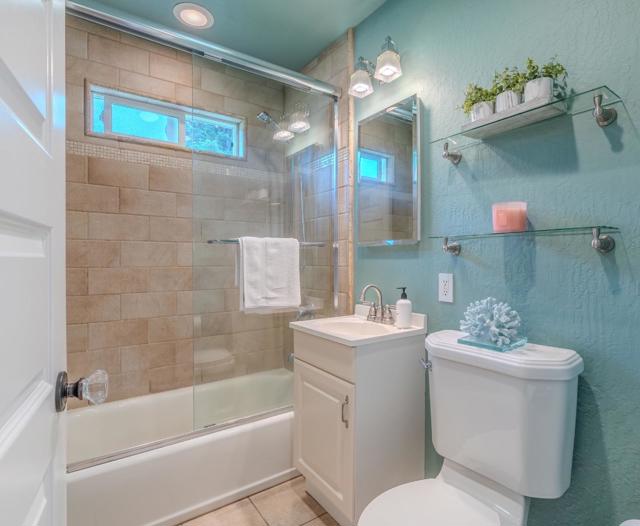 1203 Linda Mar Boulevard, Pacifica CA: https://media.crmls.org/mediaz/80480a35-bc78-4467-bd61-7e55e110d6ae.jpg