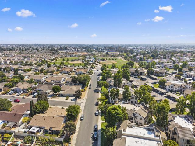 8595 Summerdale Rd, San Diego CA: https://media.crmls.org/mediaz/80488bcc-8ac5-48bc-8157-f8575c47f75d.jpg