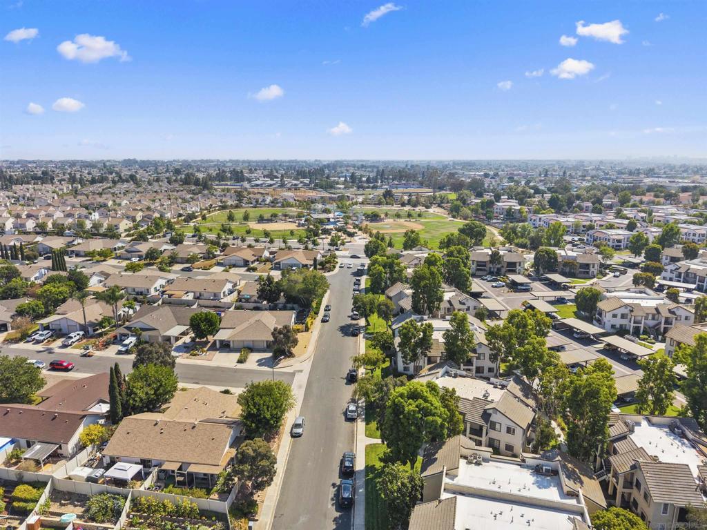 MLS #250037782SD image #35