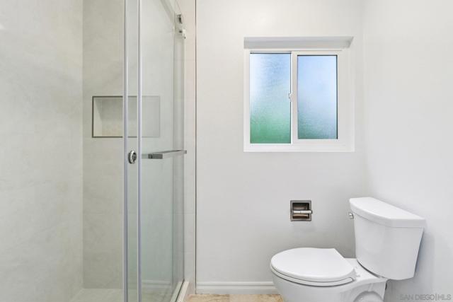 13080 Camino Del Valle, Poway CA: https://media.crmls.org/mediaz/80488ec9-1e1d-4791-a7de-aa147a8d0117.jpg