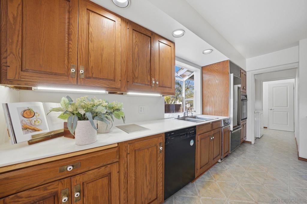 2212 August - photo 16