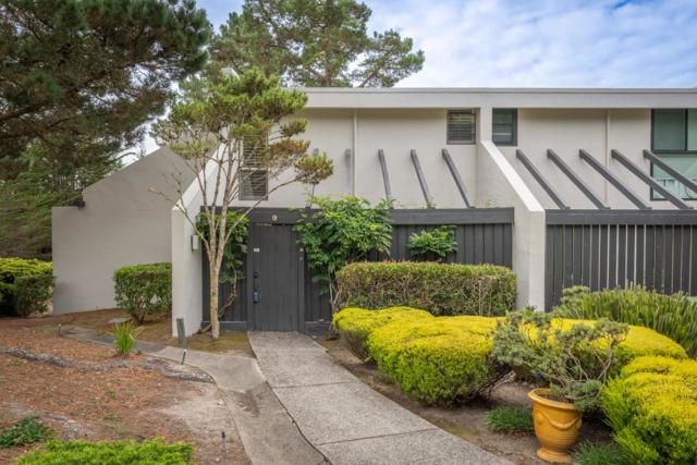 3600 High Meadow Drive, Carmel CA: https://media.crmls.org/mediaz/8048bad0-6e37-438d-8c64-49f366c39375.jpg