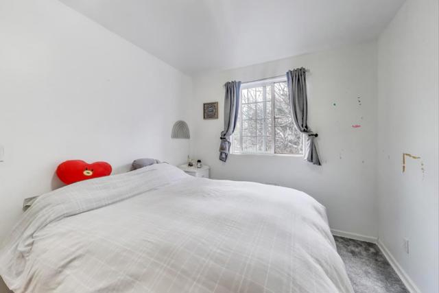 3638 Gough Street, San Francisco CA: https://media.crmls.org/mediaz/8048e6b0-95f1-47ac-a1ce-bd6dac96fc36.jpg