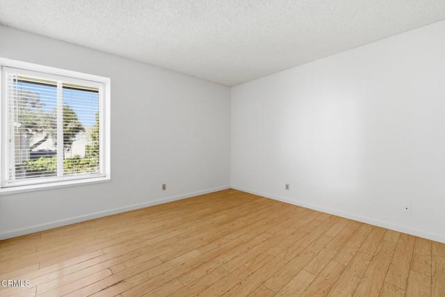 Detail Gallery Image 22 of 36 For 5455 8th St #58,  Carpinteria,  CA 93013 - 2 Beds | 2 Baths