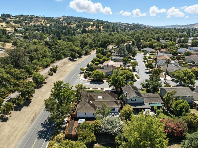 6605 Bret Harte Drive, San Jose CA: https://media.crmls.org/mediaz/8048f1d1-a8b7-4bbf-bd40-cd6b698f2839.jpg