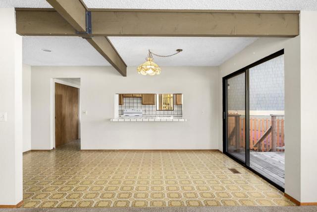 125 Moran Way, Santa Cruz CA: https://media.crmls.org/mediaz/8048f792-2340-4a62-811c-cf50e77cbc27.jpg