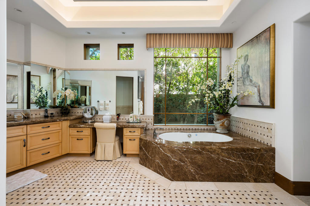 MLS #219138659DA image #29