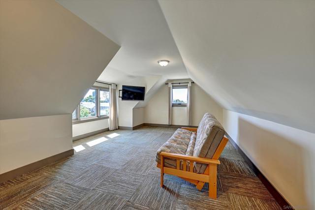 3003 Fried Avenue, San Diego CA: https://media.crmls.org/mediaz/80492dda-9c73-4475-9fb6-d299d1f04a06.jpg
