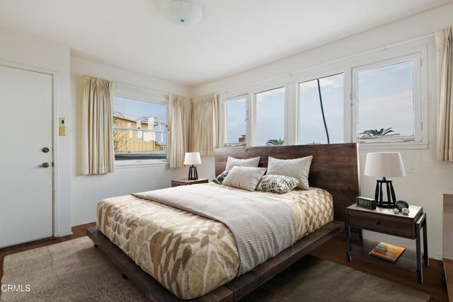 Detail Gallery Image 49 of 59 For 329 Mariposa Dr, Ventura,  CA 93001 - 4 Beds | 3 Baths