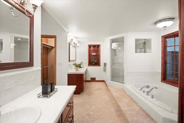 15390 Quito Road, Saratoga CA: https://media.crmls.org/mediaz/80497641-78ea-472c-8f15-b06548a82bbe.jpg