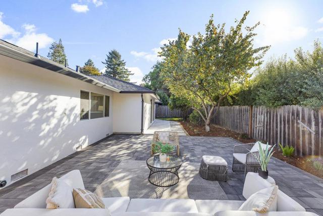 MLS #ML82020904 image #46