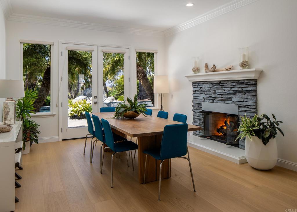 7949 Sitio Redonda - photo 12