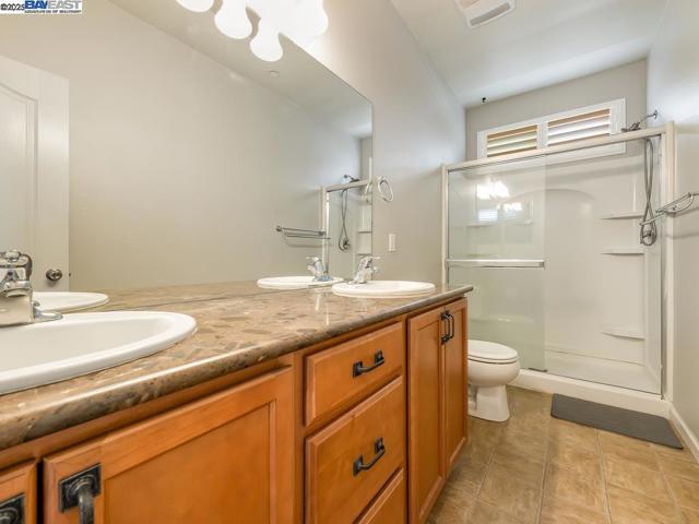 1178 Tropicana Ln, Brentwood CA: https://media.crmls.org/mediaz/80499dd7-a554-45e4-a3d1-412931e4ac51.jpg