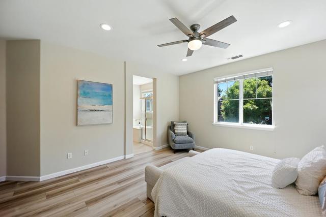 670 Woodland Terrace, San Jose CA: https://media.crmls.org/mediaz/80499e37-b662-4eb2-ad12-3b5c14134ce8.jpg