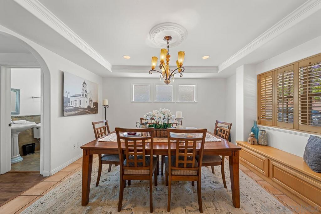 3838 Kettner Blvd - photo 8