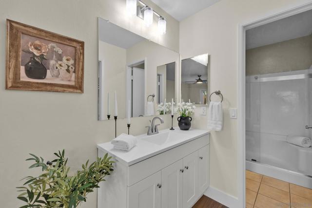 17133 Botero, San Diego CA: https://media.crmls.org/mediaz/8049c888-7529-4284-984f-a7021593ca47.jpg