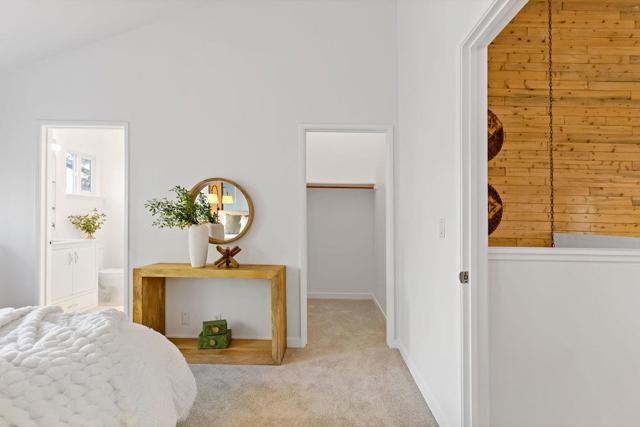 502 W Sunnyoaks Avenue, Campbell CA: https://media.crmls.org/mediaz/8049cdb2-32f8-4864-bb10-bdea1463be2b.jpg
