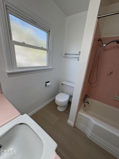 Detail Gallery Image 28 of 37 For 47 Natalie Way, Camarillo,  CA 93010 - 4 Beds | 2 Baths