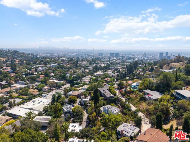 2465 N Gower Street, Los Angeles CA: https://media.crmls.org/mediaz/8049e2db-d486-4e1e-8963-7db7edf579f8.jpg