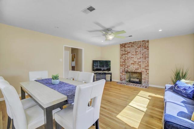 2715 Millbrae Way, San Jose CA: https://media.crmls.org/mediaz/8049e73f-a849-4128-a83e-6a1e8fbd0048.jpg