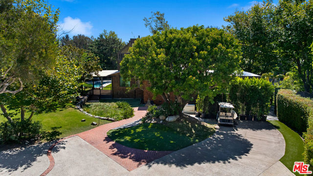 Drew Fenton | 6649 Zumirez Drive Malibu CA | MLS: 7412171 Drew Fenton | 6649 Zumirez Drive Malibu CA | MLS: 7412171