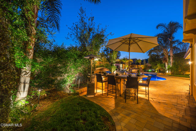 Image 78 of 82 For 13148 Bent Grass Place