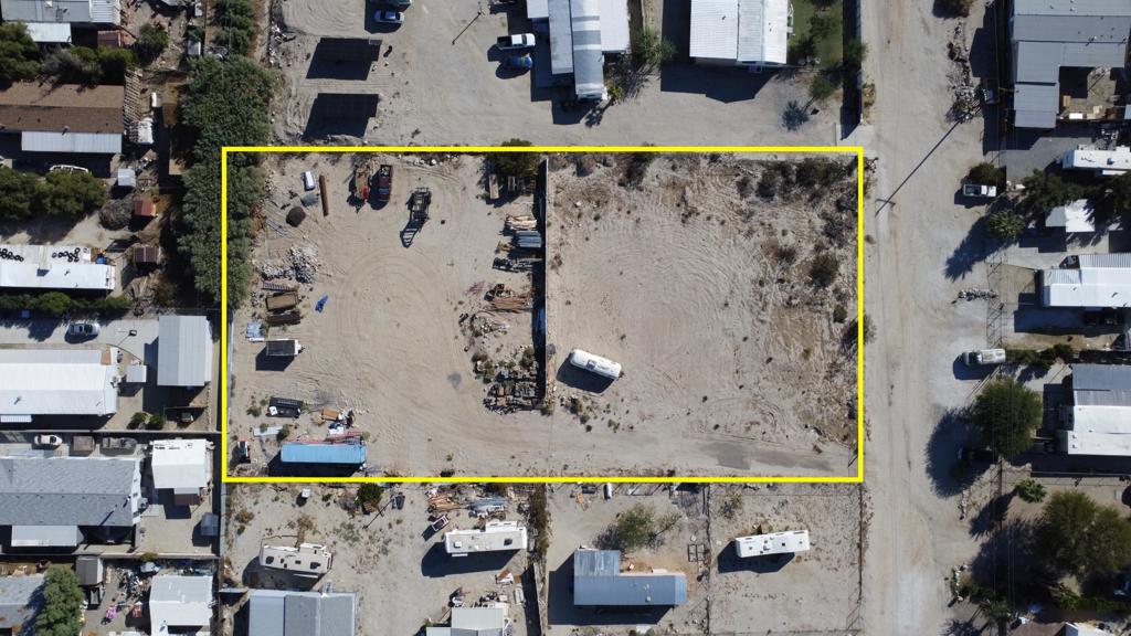 MLS #219137987DA image #2