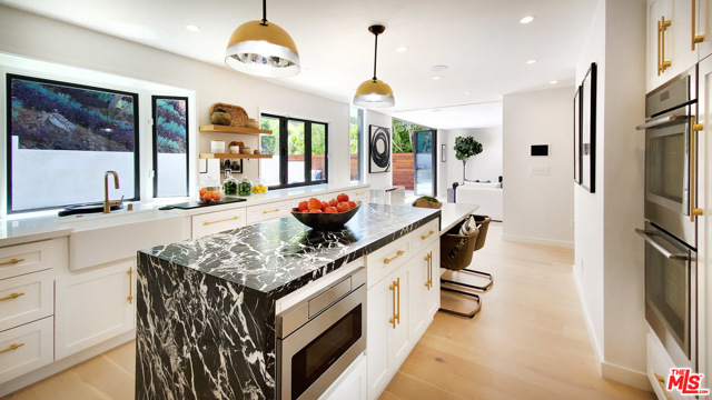 11468 DONA TERESA Drive
