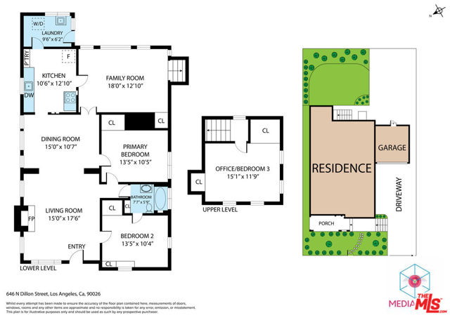 646 N Dillon Street, Los Angeles CA: https://media.crmls.org/mediaz/804a1ad3-418e-47c4-9c54-0ef5180fbe3f.jpg