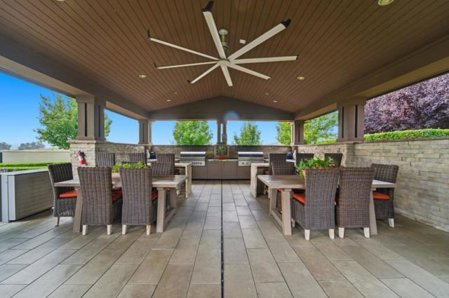 772 Tranquility Circle, Livermore CA: https://media.crmls.org/mediaz/804a1b90-0b7e-4445-a601-3ca28abea256.jpg