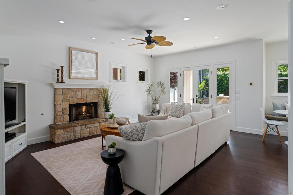 804A1D4C B6D9 41E5 Ba46 Eeb30D77Ffa9 515 N N Acacia Ave, Solana Beach, Ca 92075 &Lt;Span Style='BackgroundColor:transparent;Padding:0Px;'&Gt; &Lt;Small&Gt; &Lt;I&Gt; &Lt;/I&Gt; &Lt;/Small&Gt;&Lt;/Span&Gt;