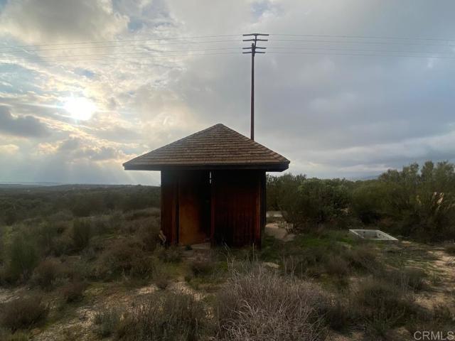 Detail Gallery Image 11 of 13 For 1746 Tierra Del Sol Rd, Boulevard,  CA 91905 - – Beds | – Baths