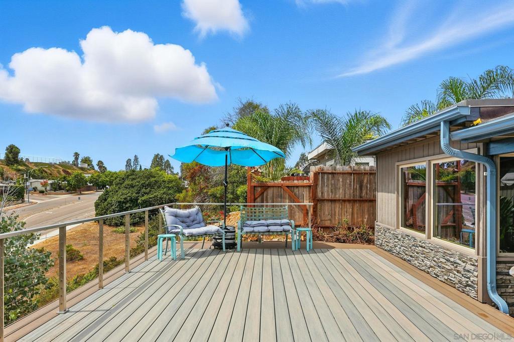 2546 Marathon Drive