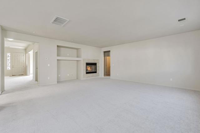 1962 Canyon Oaks Circle, Pittsburg CA: https://media.crmls.org/mediaz/804a571c-3d07-4f00-b2bd-1cb55eeb04f9.jpg