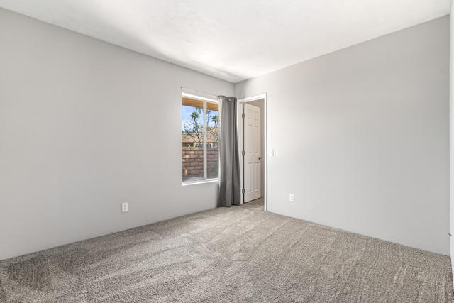 1391 Sunflower Circle S, Palm Springs, CA 92262