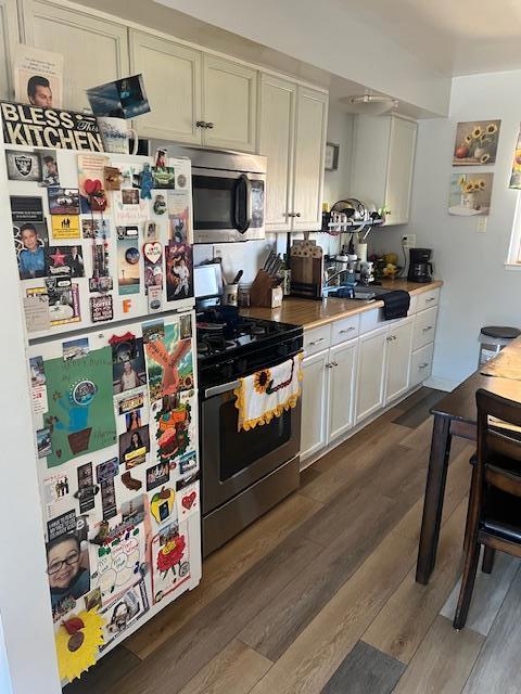 MLS #ML82027641 image #10