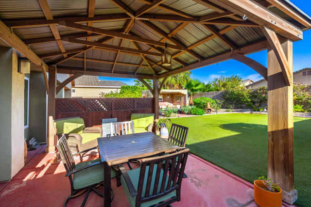 732 Alta, Palm Springs, CA 92262