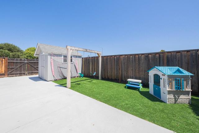 22800 Bravo Place, Salinas CA: https://media.crmls.org/mediaz/804acb1b-82e6-4e0a-8a7c-a15a42c82638.jpg