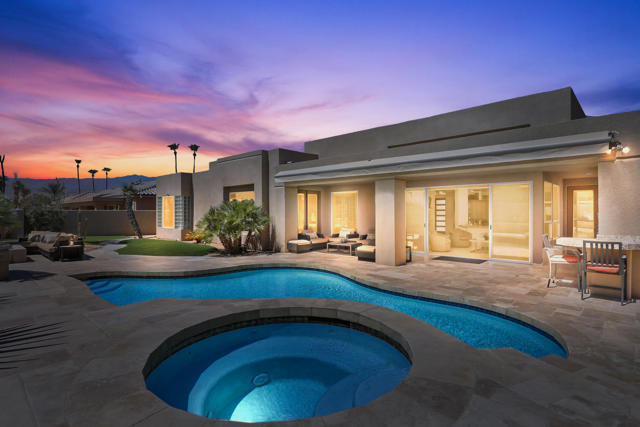 41800 Jones Drive, Palm Desert CA: https://media.crmls.org/mediaz/804acb46-c065-4db9-9b57-0a7fd53a2484.jpg