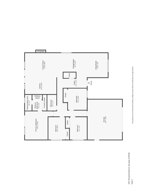 3761 Thousand Oaks Drive, San Jose CA: https://media.crmls.org/mediaz/804ada09-e90c-4c0f-856c-97bdaa614403.jpg