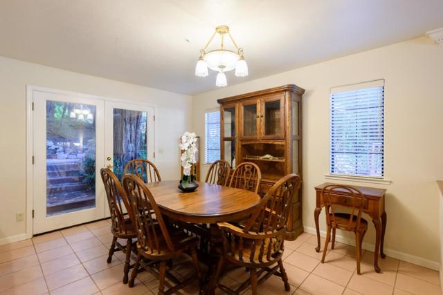 585 Bethany Drive, Scotts Valley CA: https://media.crmls.org/mediaz/804b01d9-6e68-4340-868f-f8aae4f364f7.jpg