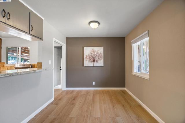 3491 Madeira Way, Livermore CA: https://media.crmls.org/mediaz/804b0d70-ce36-45c9-bf21-13f506d63d56.jpg