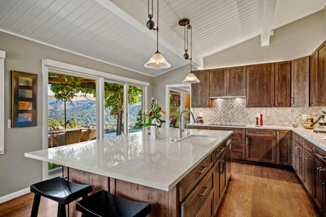 196 Laurel Drive, Carmel Valley CA: https://media.crmls.org/mediaz/804b2098-e65d-4ebc-9834-01765eedb7c0.jpg