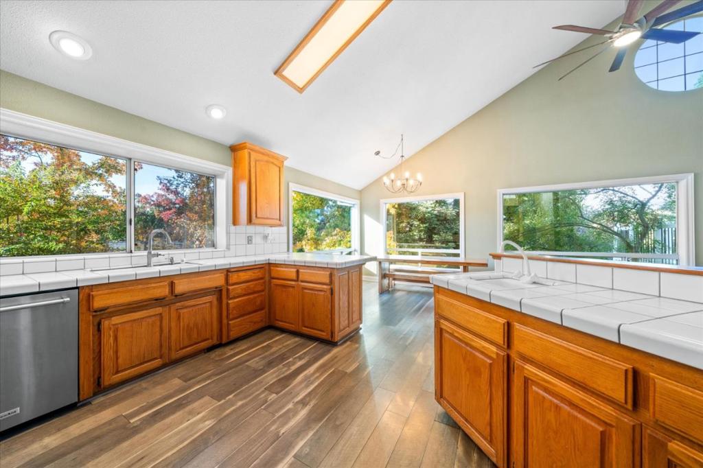 804B3592 Dd82 4F7E B9B7 Dc8529Cdbca8 3755 Greenhaven Lane, Redding, Ca 96001 &Lt;Span Style='BackgroundColor:transparent;Padding:0Px;'&Gt; &Lt;Small&Gt; &Lt;I&Gt; &Lt;/I&Gt; &Lt;/Small&Gt;&Lt;/Span&Gt;