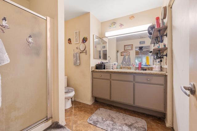 84086 Magnolia Street, Coachella CA: https://media.crmls.org/mediaz/804b378d-dfb0-4abb-9258-89a0387be717.jpg